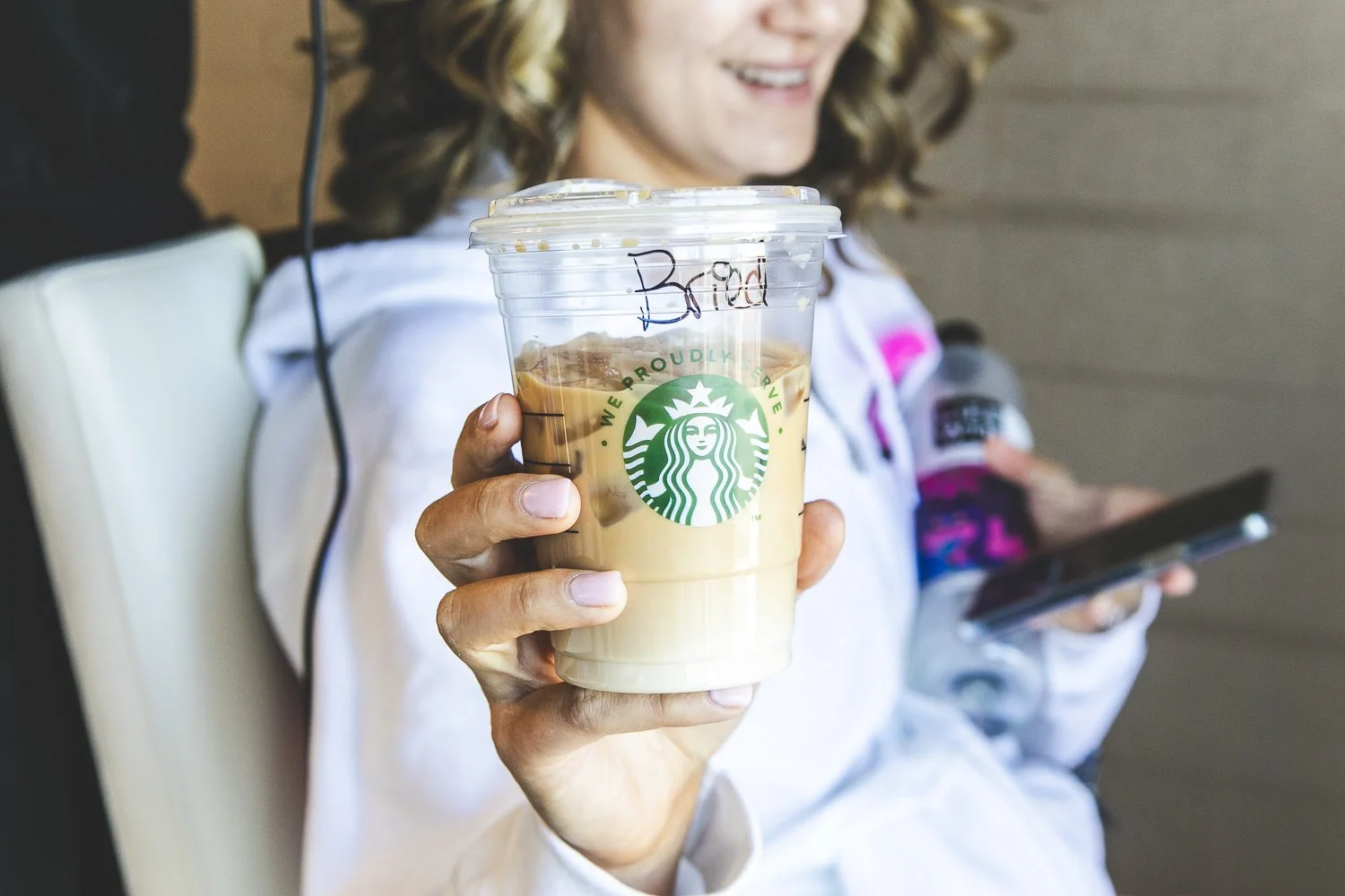 The Geraghty Winter Wedding Chicago_003.JPG