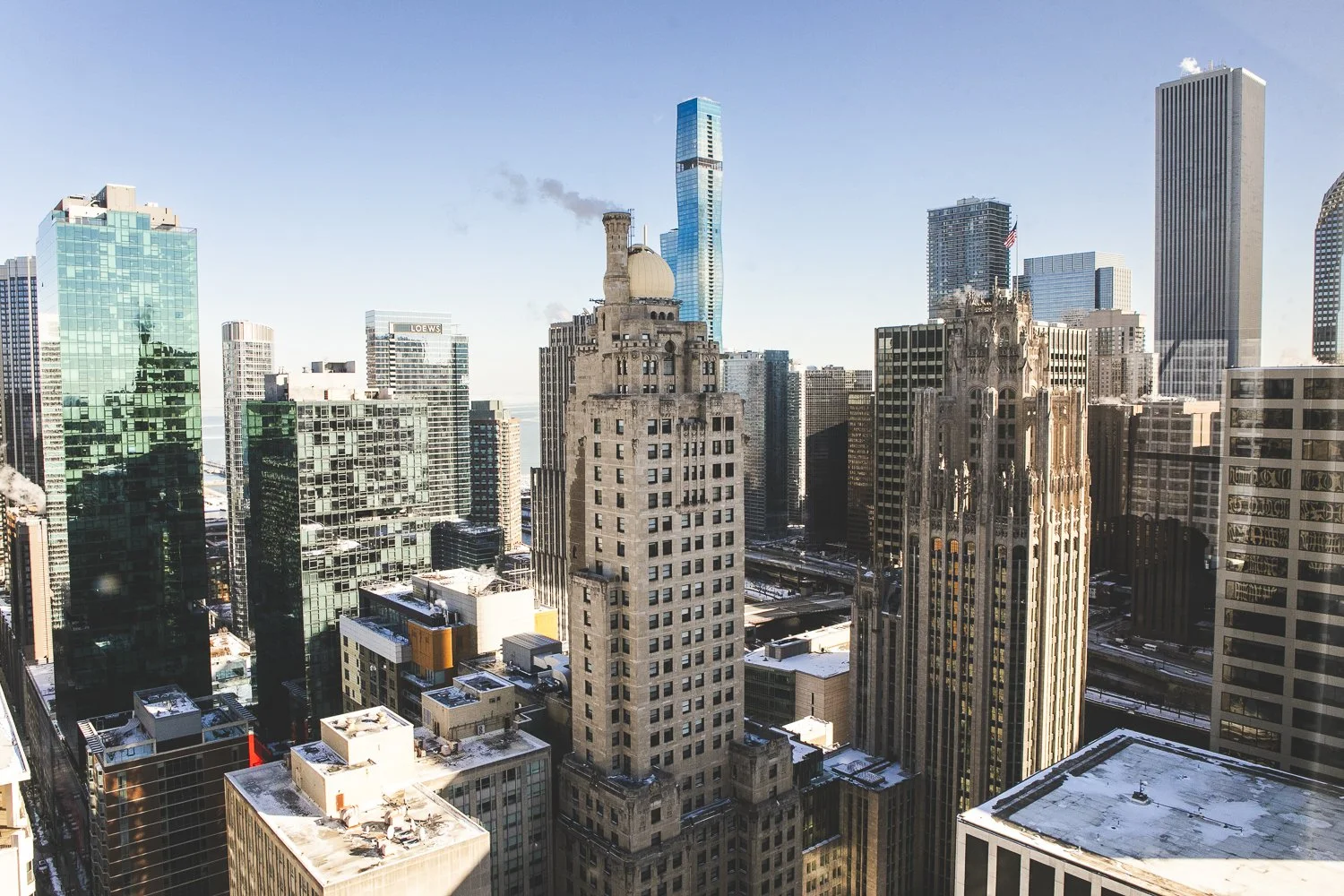 The Geraghty Winter Wedding Chicago_002.JPG