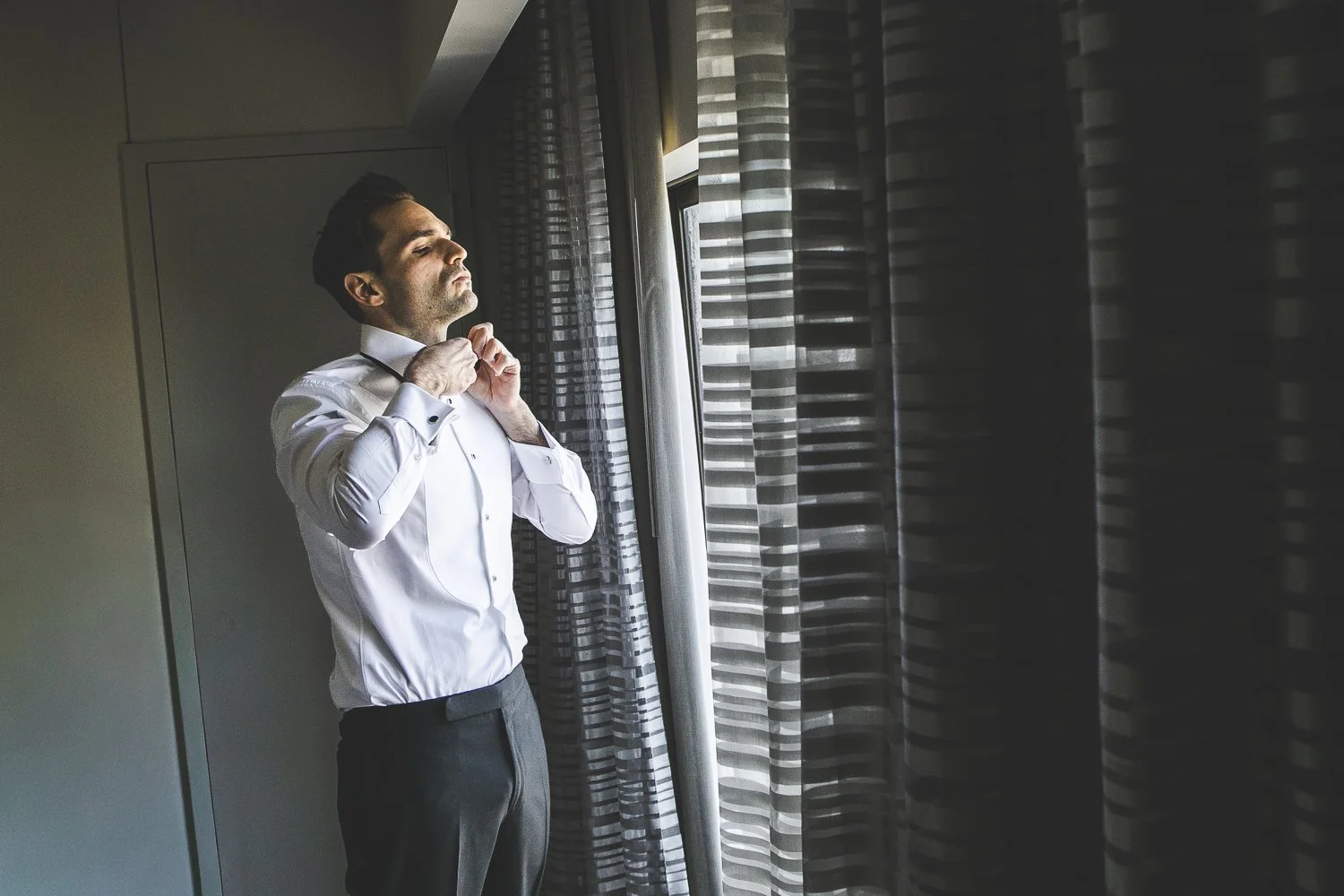 The Geraghty Winter Wedding Chicago_005.JPG