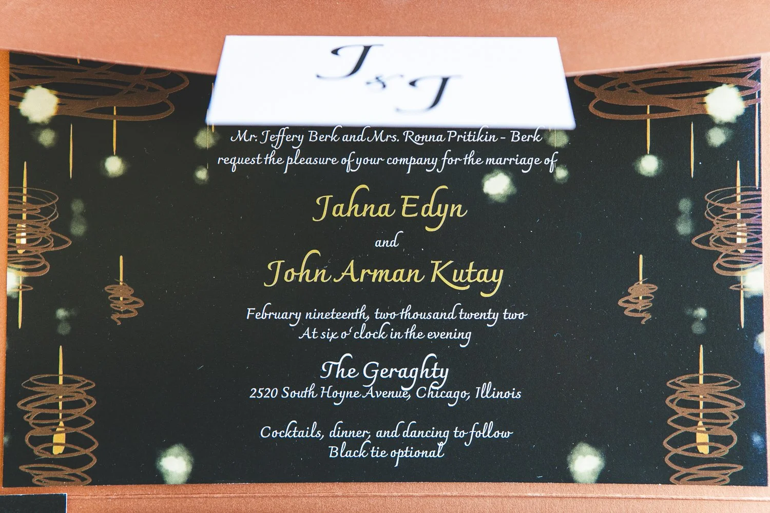 The Geraghty Winter Wedding Chicago_004.JPG