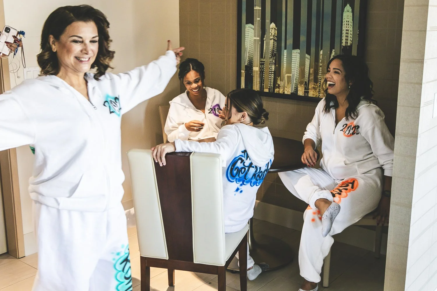 The Geraghty Winter Wedding Chicago_006.JPG