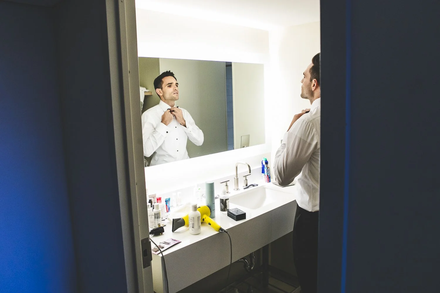 The Geraghty Winter Wedding Chicago_007.JPG