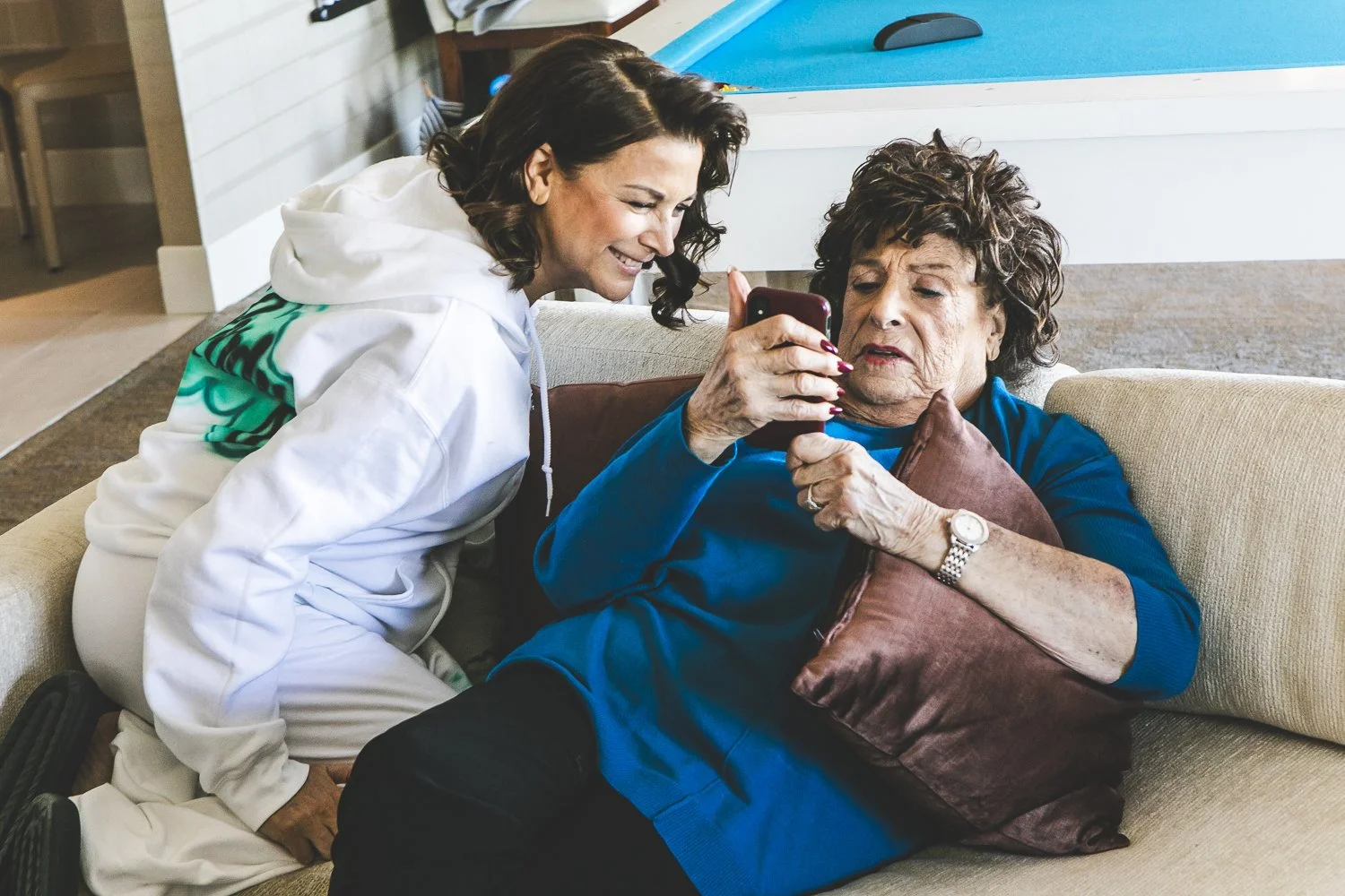 The Geraghty Winter Wedding Chicago_008.JPG