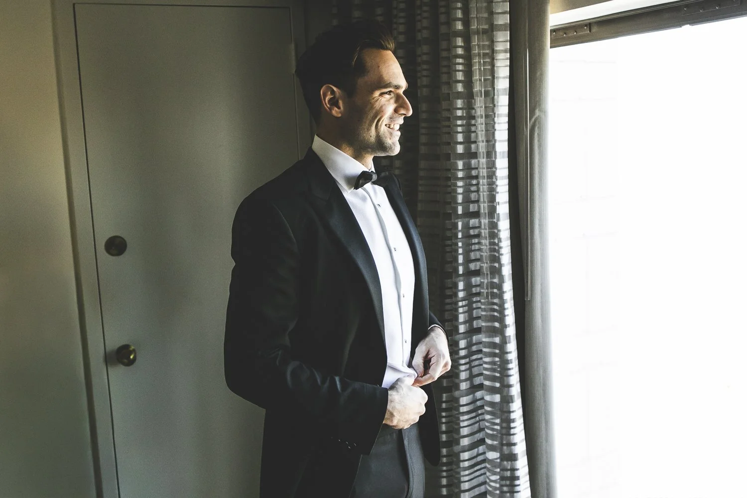 The Geraghty Winter Wedding Chicago_009.JPG