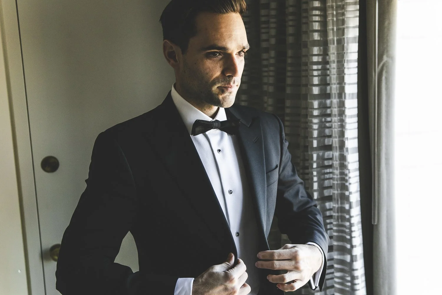 The Geraghty Winter Wedding Chicago_011.JPG