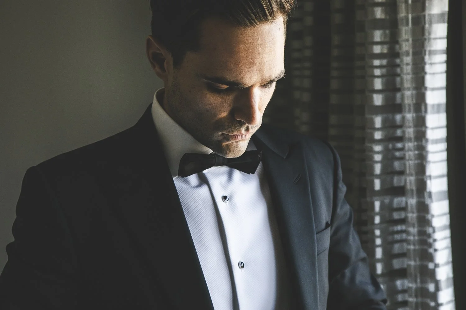 The Geraghty Winter Wedding Chicago_013.JPG