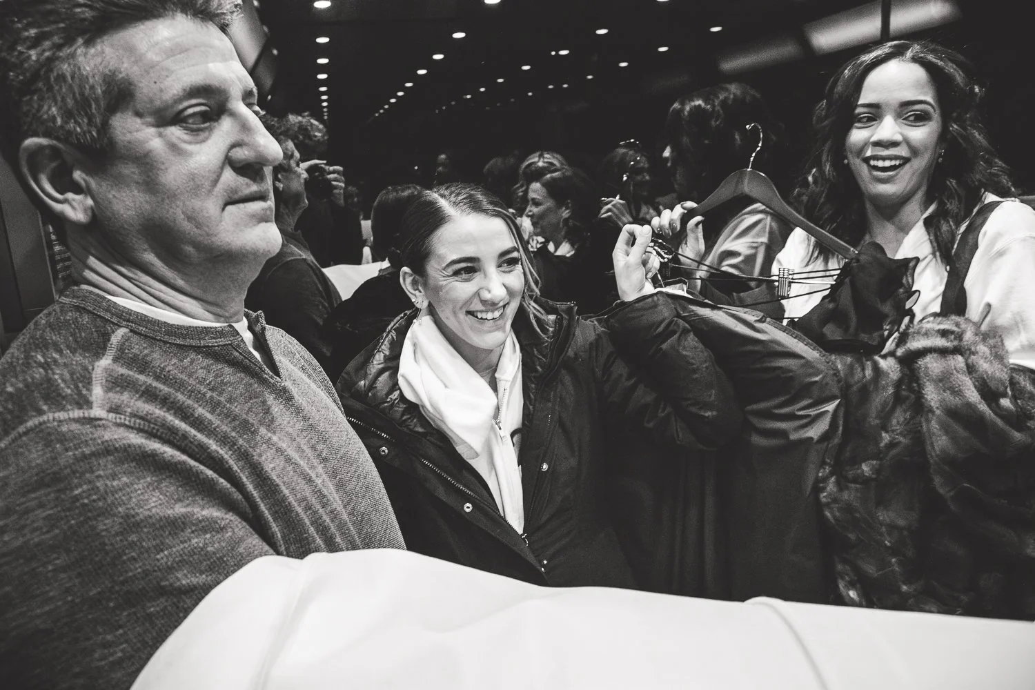 The Geraghty Winter Wedding Chicago_018.JPG