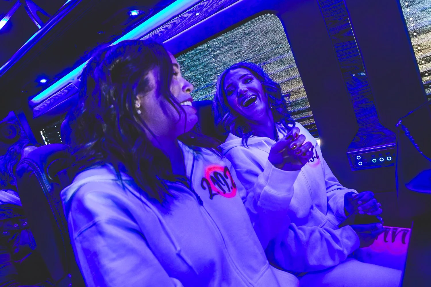 The Geraghty Winter Wedding Chicago_020.JPG