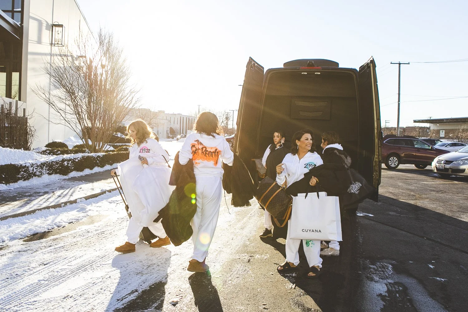 The Geraghty Winter Wedding Chicago_022.JPG