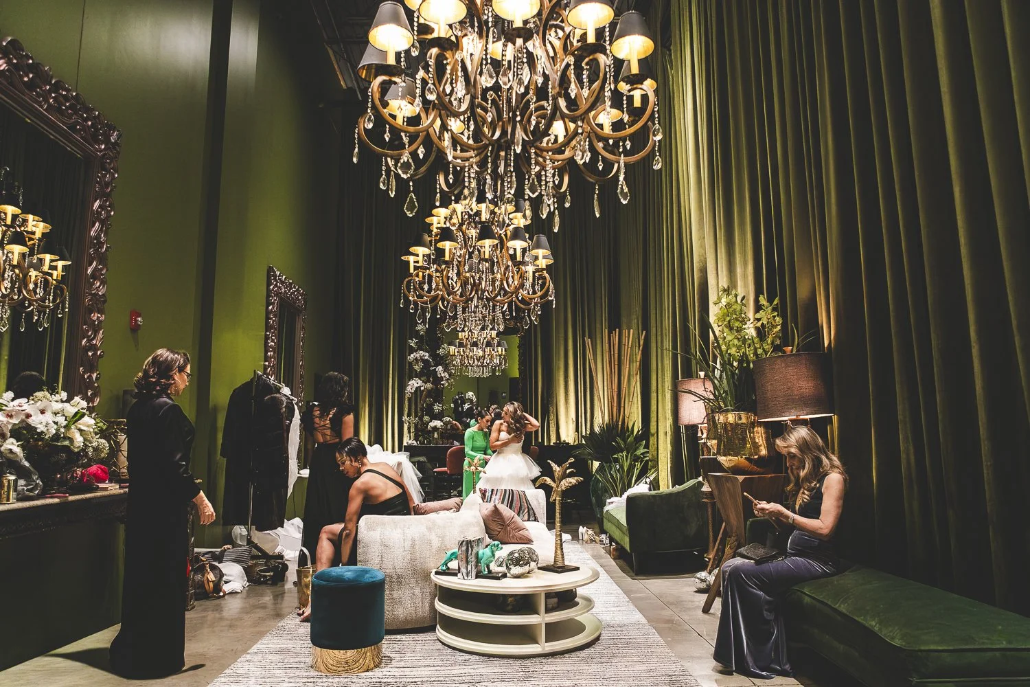 The Geraghty Winter Wedding Chicago_024.JPG