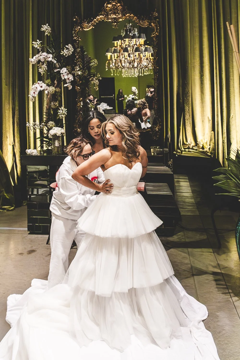 The Geraghty Winter Wedding Chicago_025.JPG