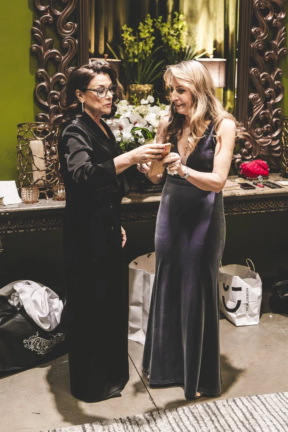 The Geraghty Winter Wedding Chicago_026.JPG