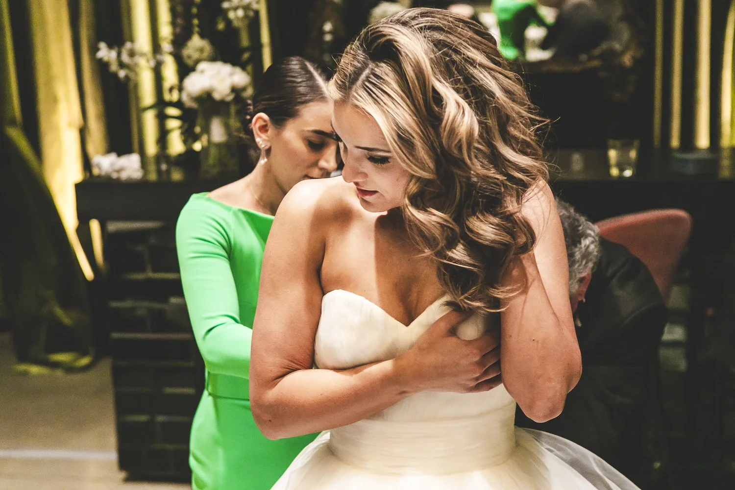 The Geraghty Winter Wedding Chicago_027.JPG