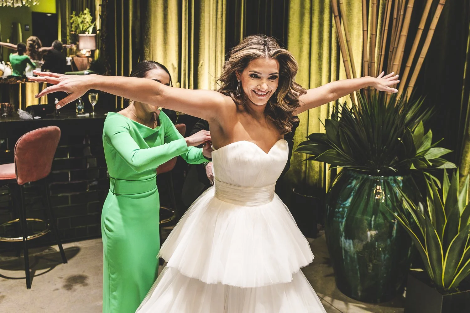 The Geraghty Winter Wedding Chicago_028.JPG