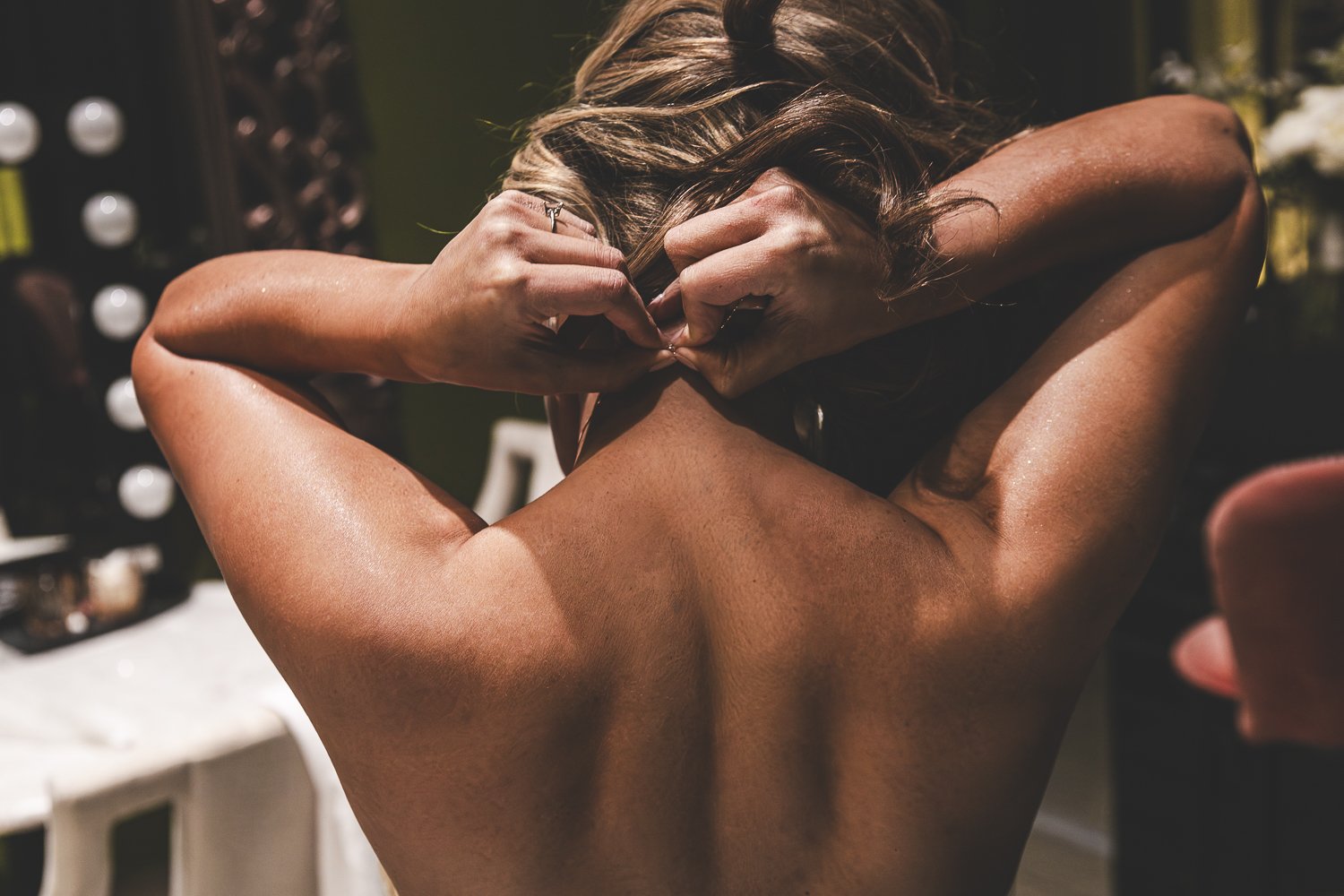 The Geraghty Winter Wedding Chicago_029.JPG