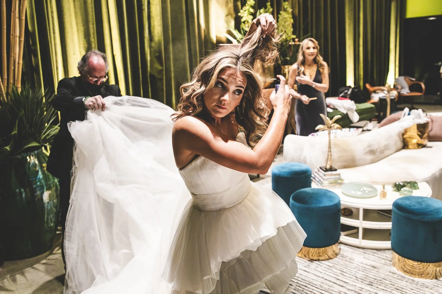 The Geraghty Winter Wedding Chicago_030.JPG