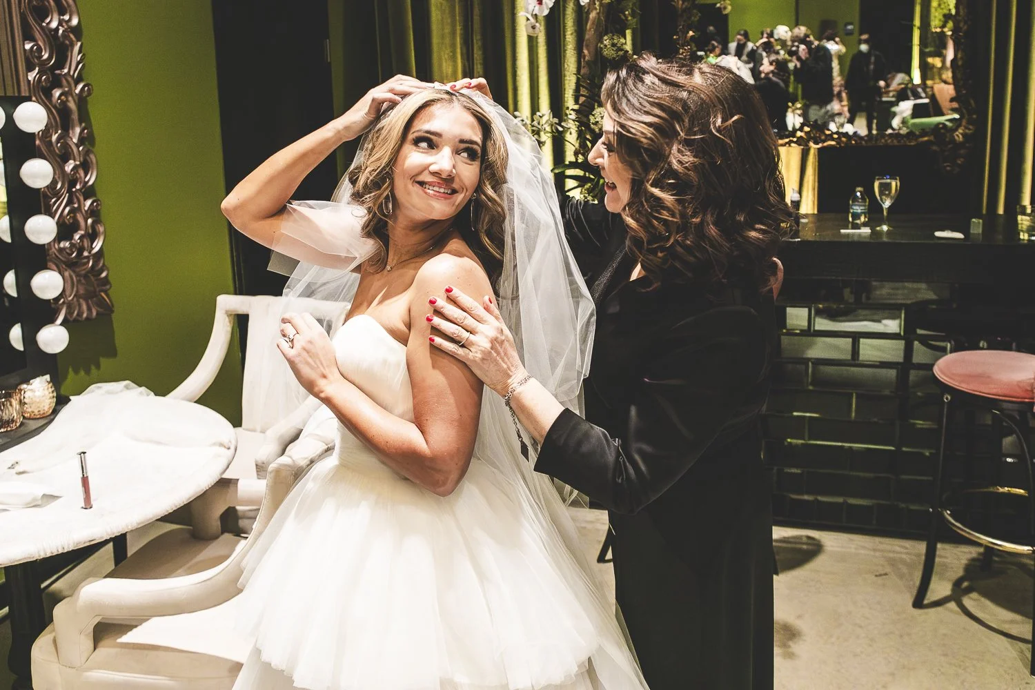 The Geraghty Winter Wedding Chicago_031.JPG