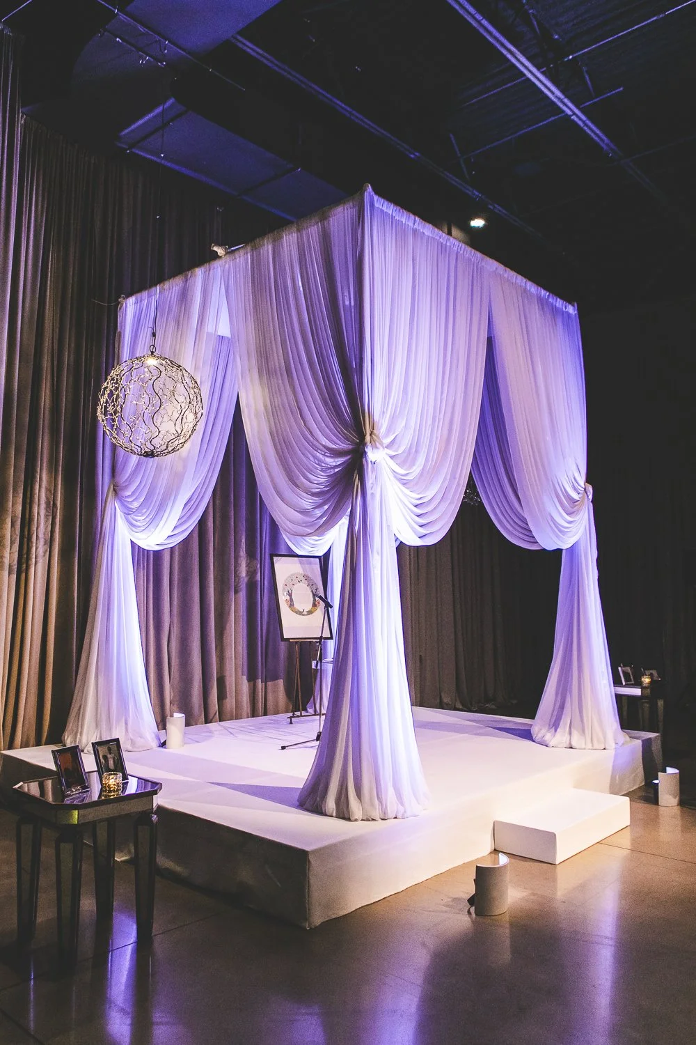 The Geraghty Winter Wedding Chicago_033.JPG