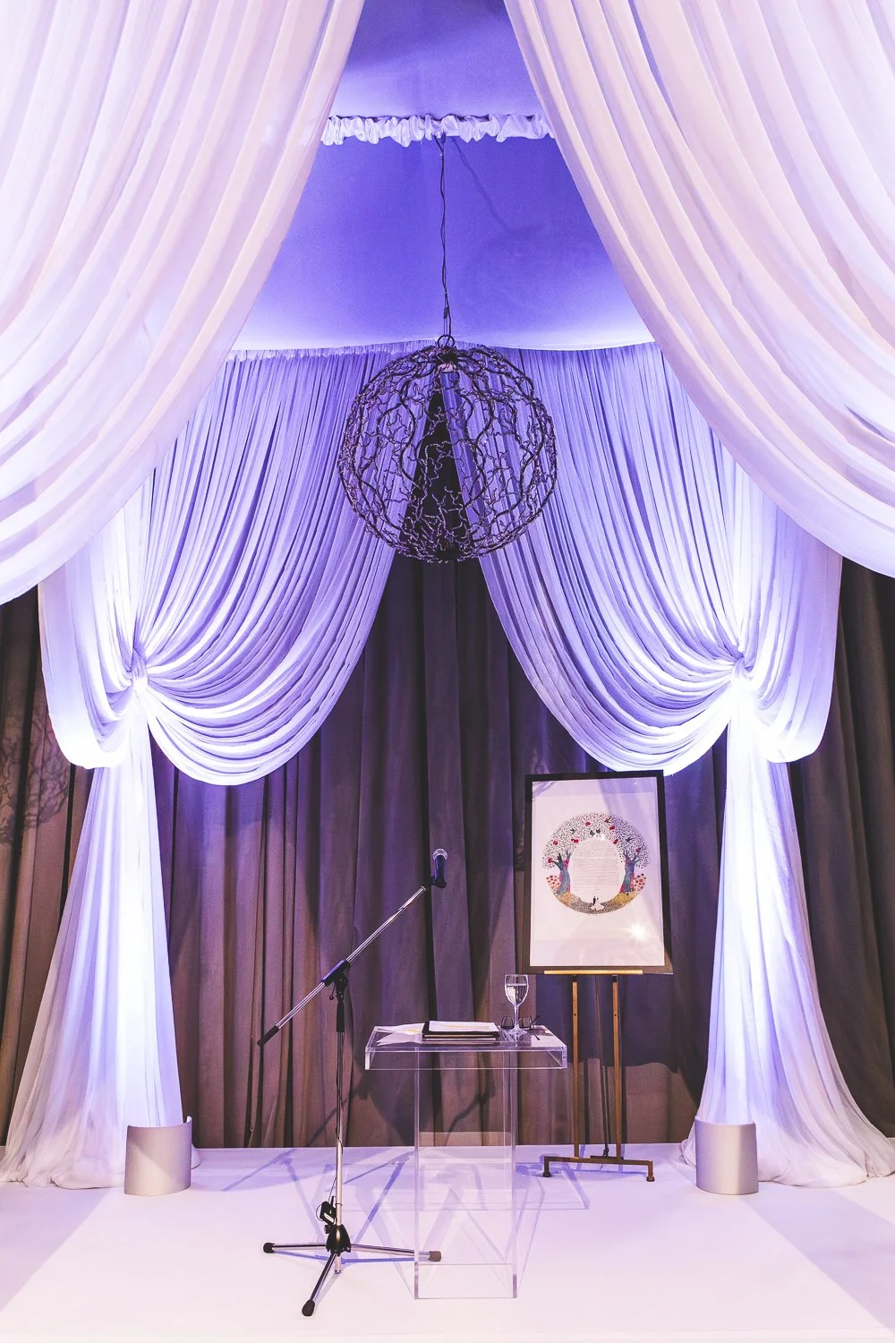 The Geraghty Winter Wedding Chicago_034.JPG