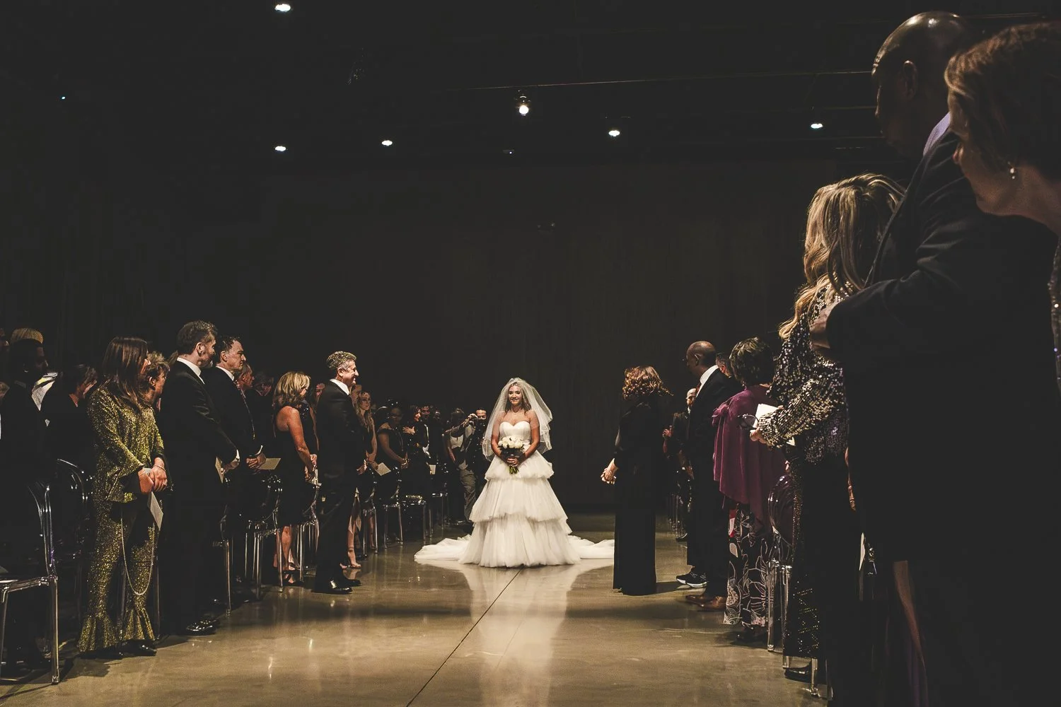 The Geraghty Winter Wedding Chicago_035.JPG