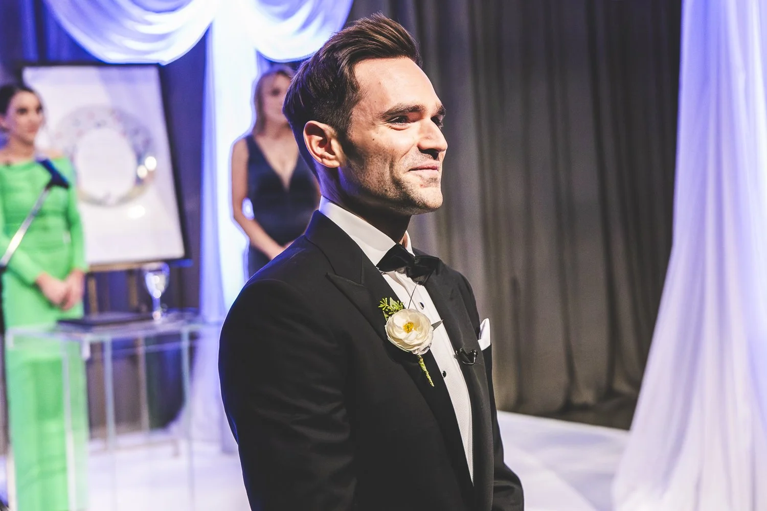 The Geraghty Winter Wedding Chicago_036.JPG