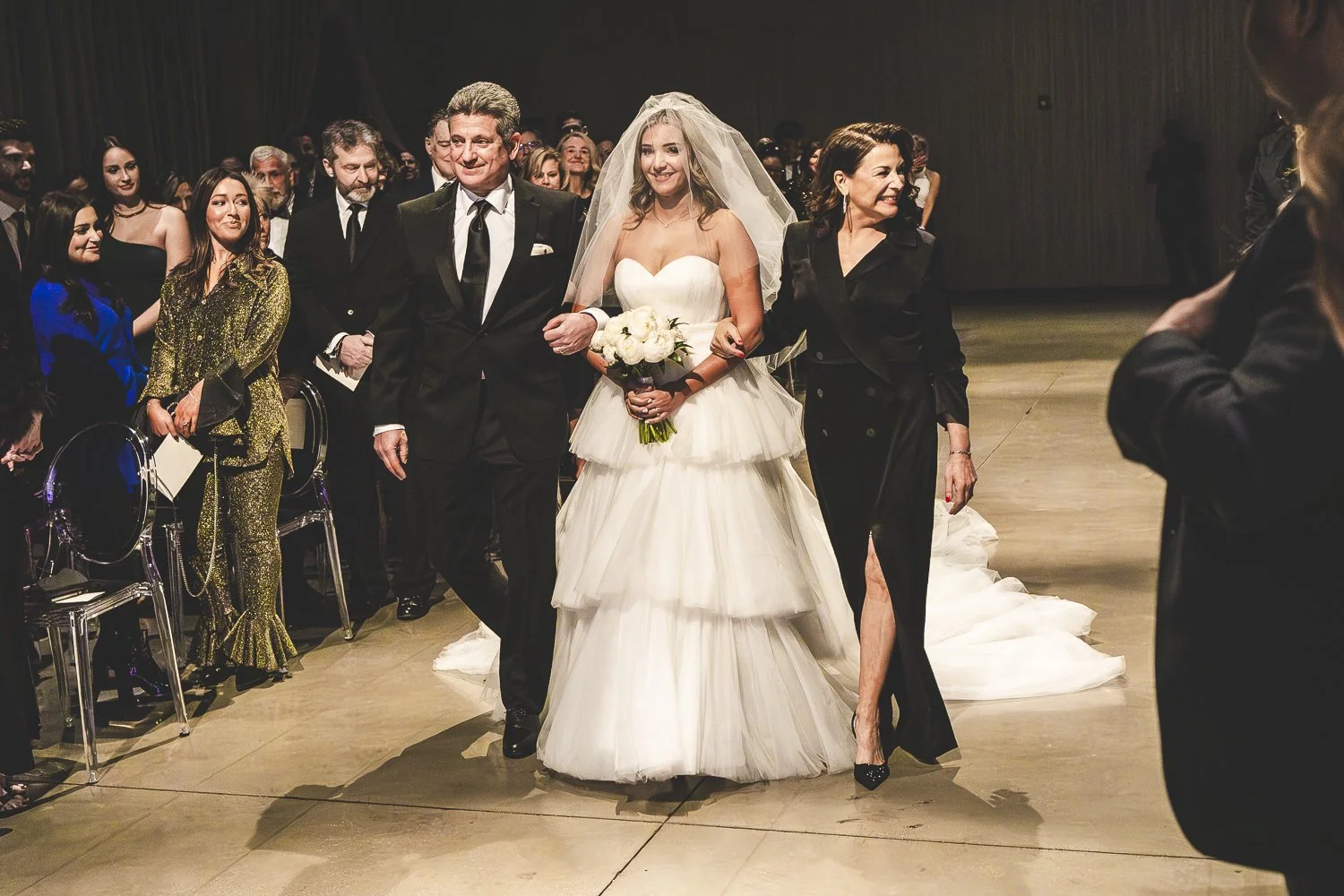 The Geraghty Winter Wedding Chicago_037.JPG