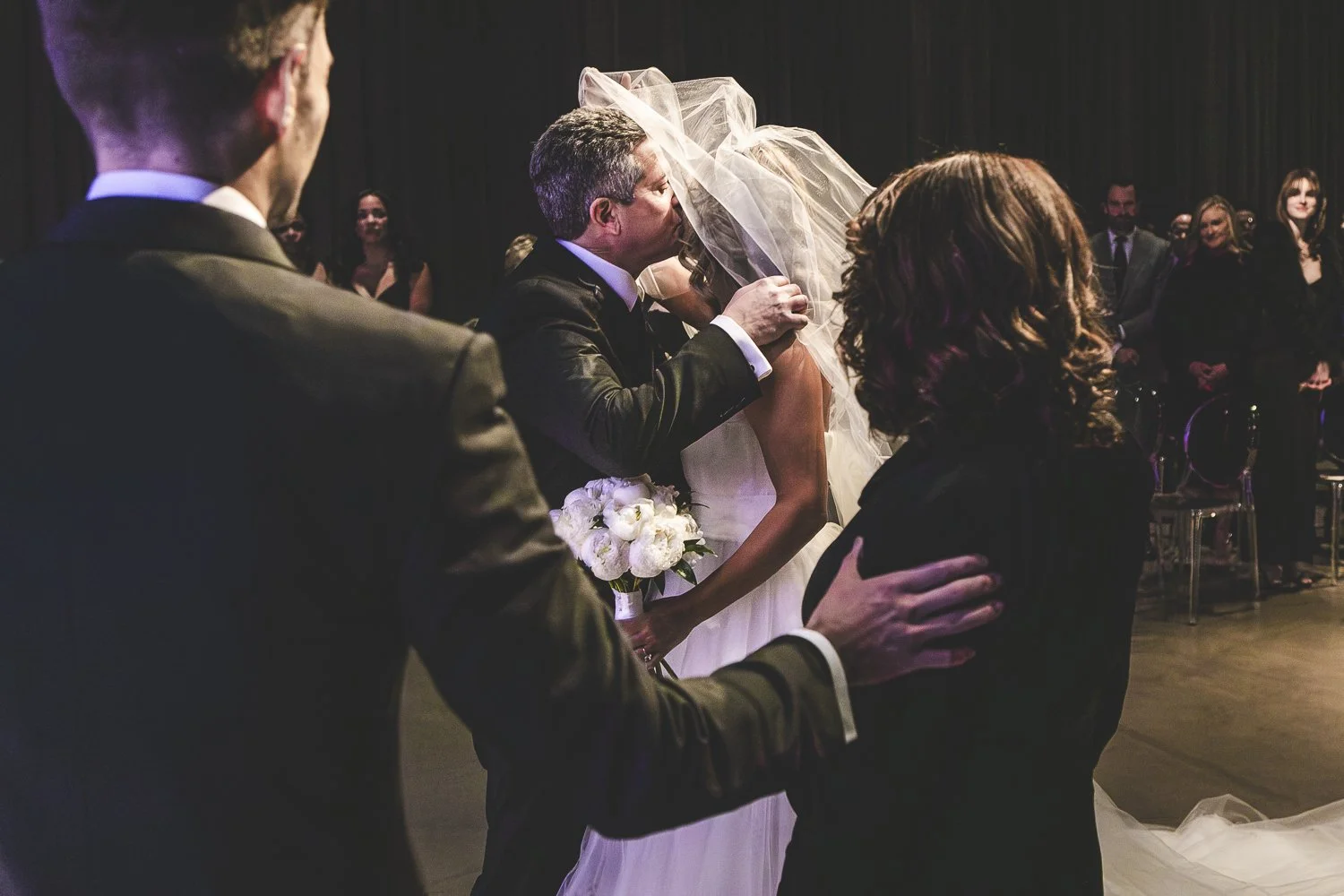 The Geraghty Winter Wedding Chicago_038.JPG