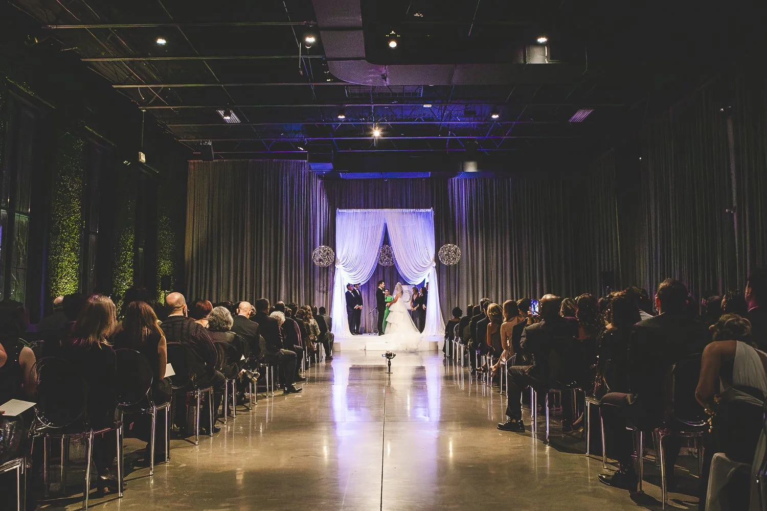 The Geraghty Winter Wedding Chicago_039.JPG