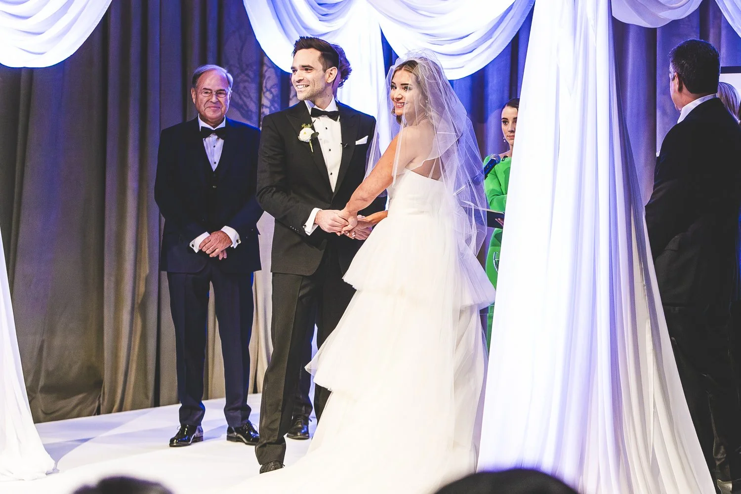 The Geraghty Winter Wedding Chicago_040.JPG