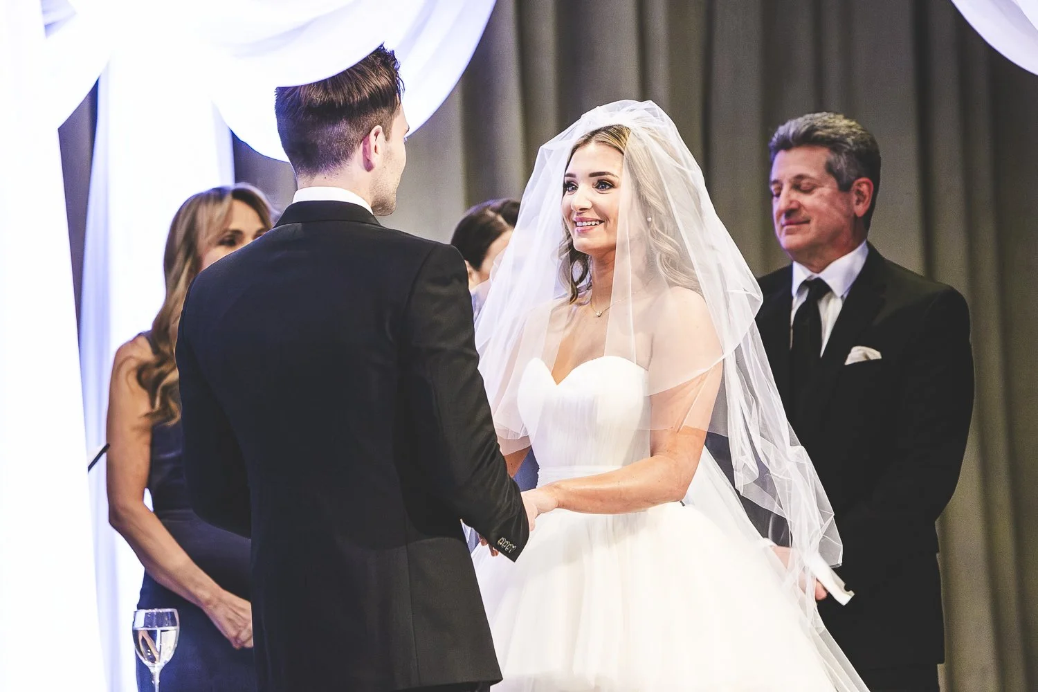 The Geraghty Winter Wedding Chicago_042.JPG