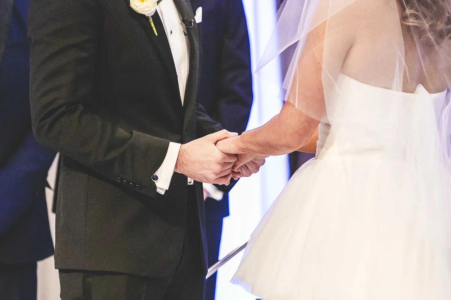 The Geraghty Winter Wedding Chicago_043.JPG