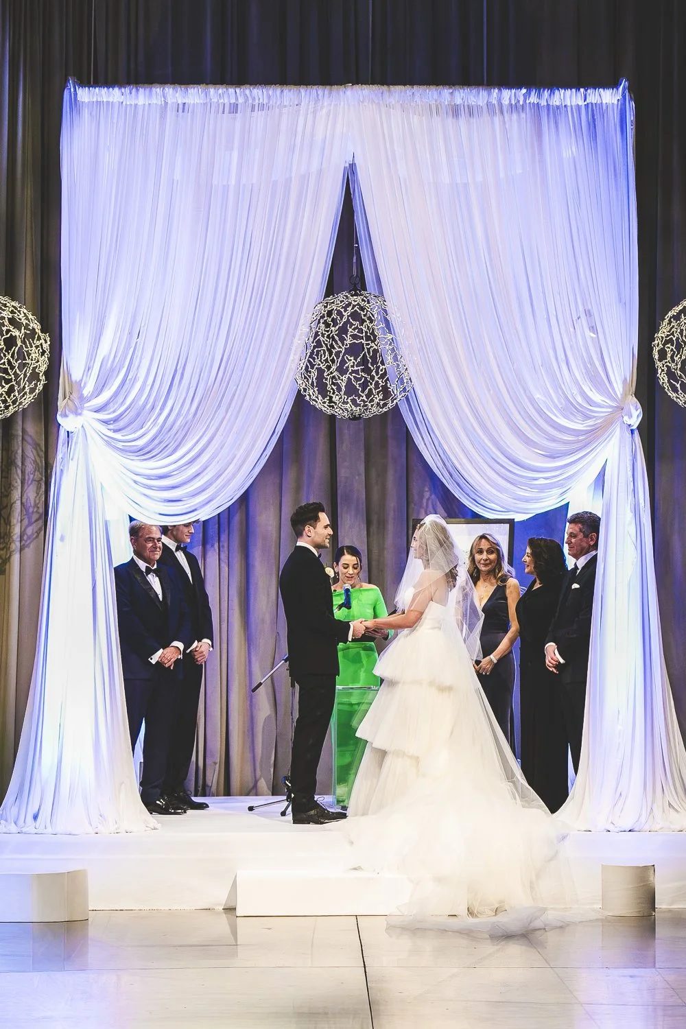 The Geraghty Winter Wedding Chicago_044.JPG