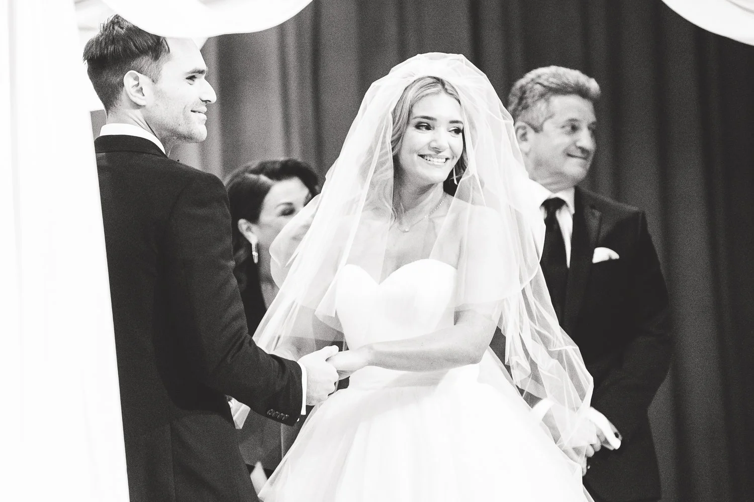 The Geraghty Winter Wedding Chicago_045.JPG