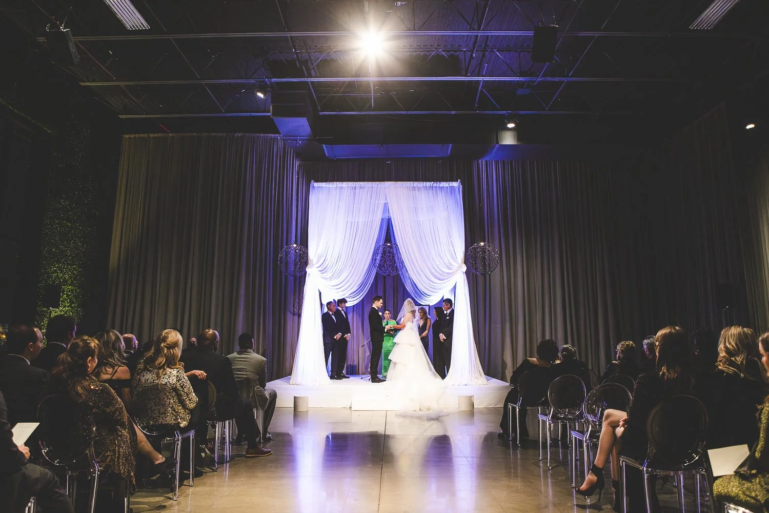 The Geraghty Winter Wedding Chicago_046.JPG