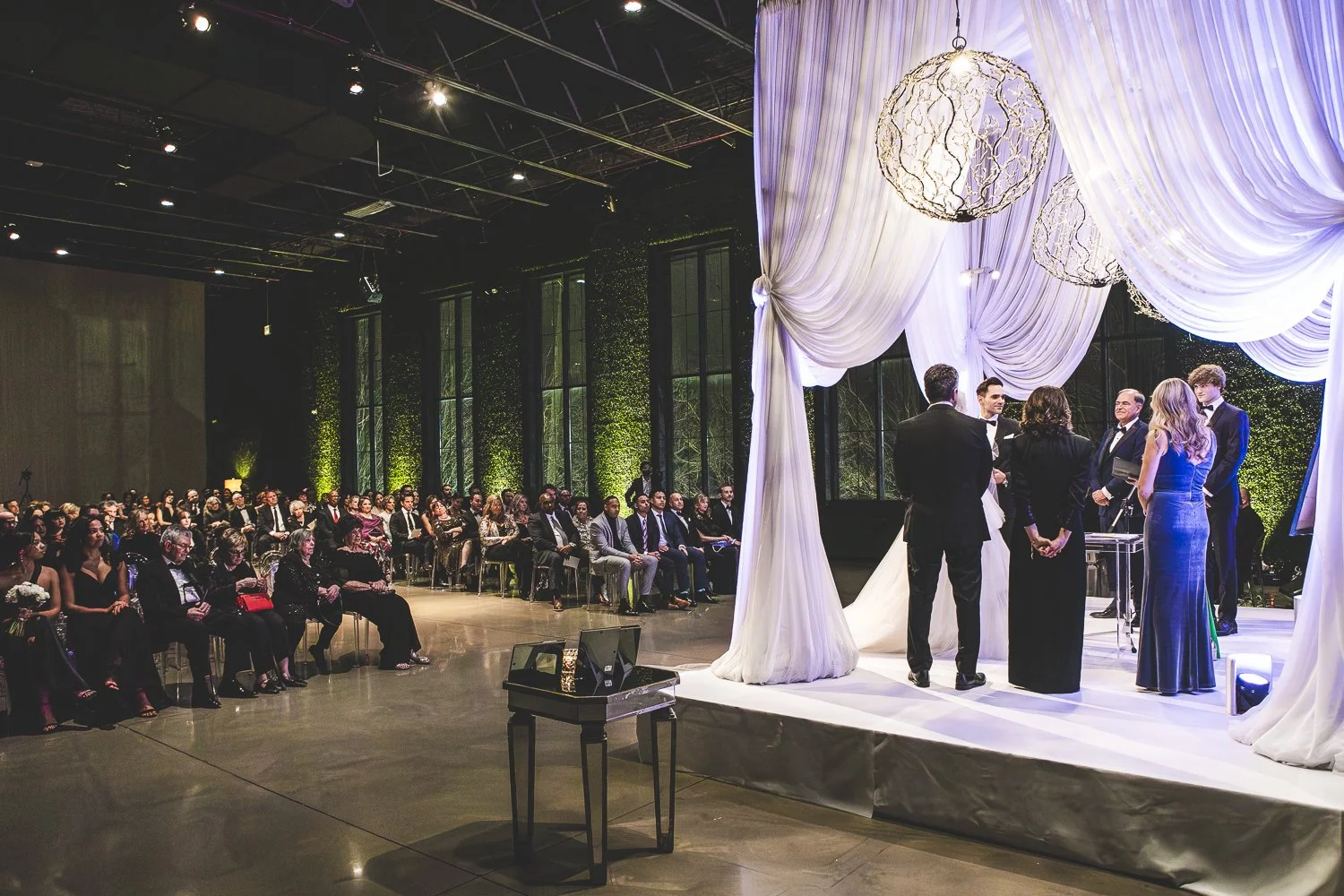 The Geraghty Winter Wedding Chicago_047.JPG