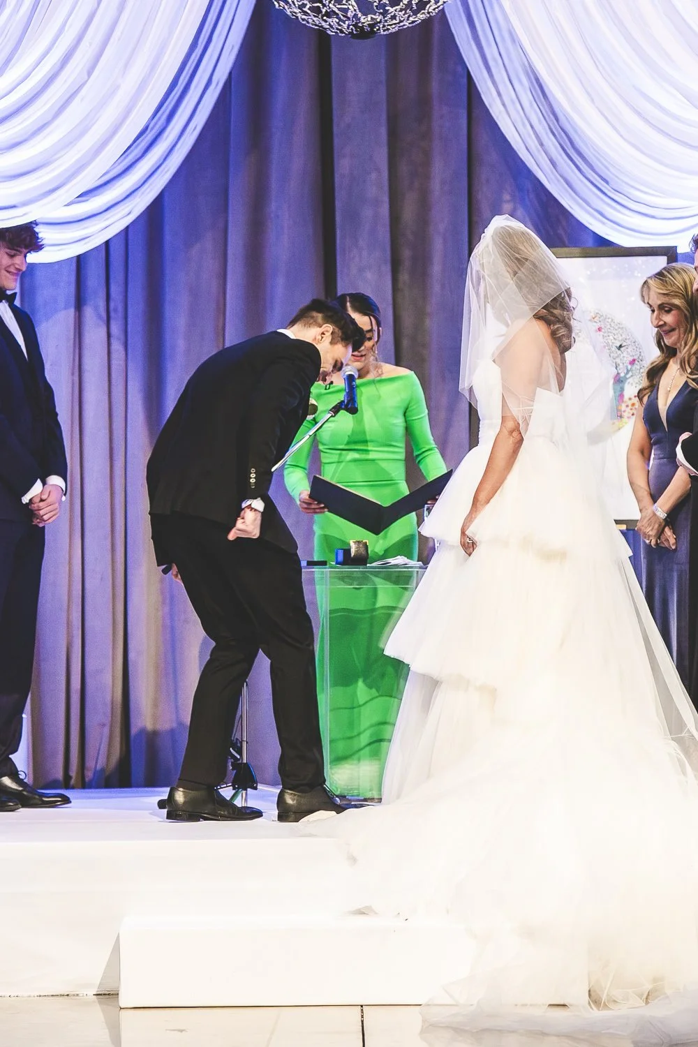 The Geraghty Winter Wedding Chicago_048.JPG