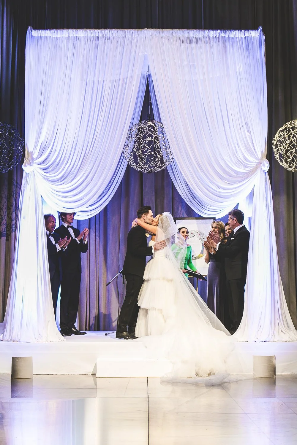 The Geraghty Winter Wedding Chicago_049.JPG