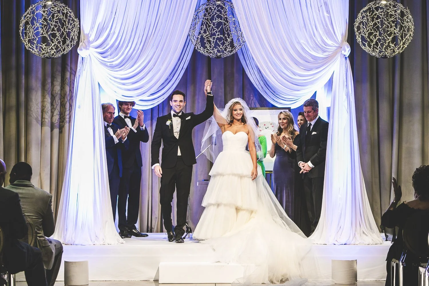 The Geraghty Winter Wedding Chicago_050.JPG