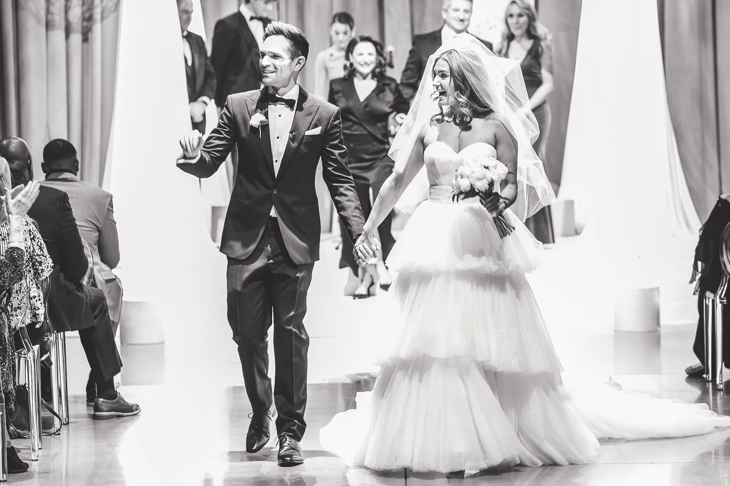 The Geraghty Winter Wedding Chicago_051.JPG