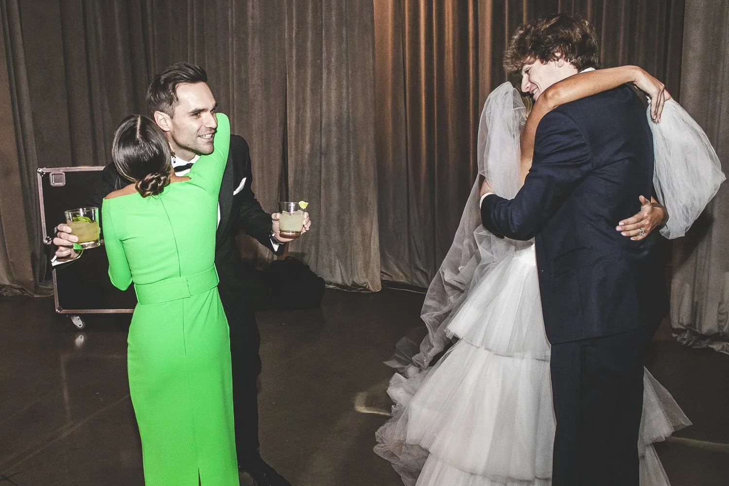 The Geraghty Winter Wedding Chicago_052.JPG