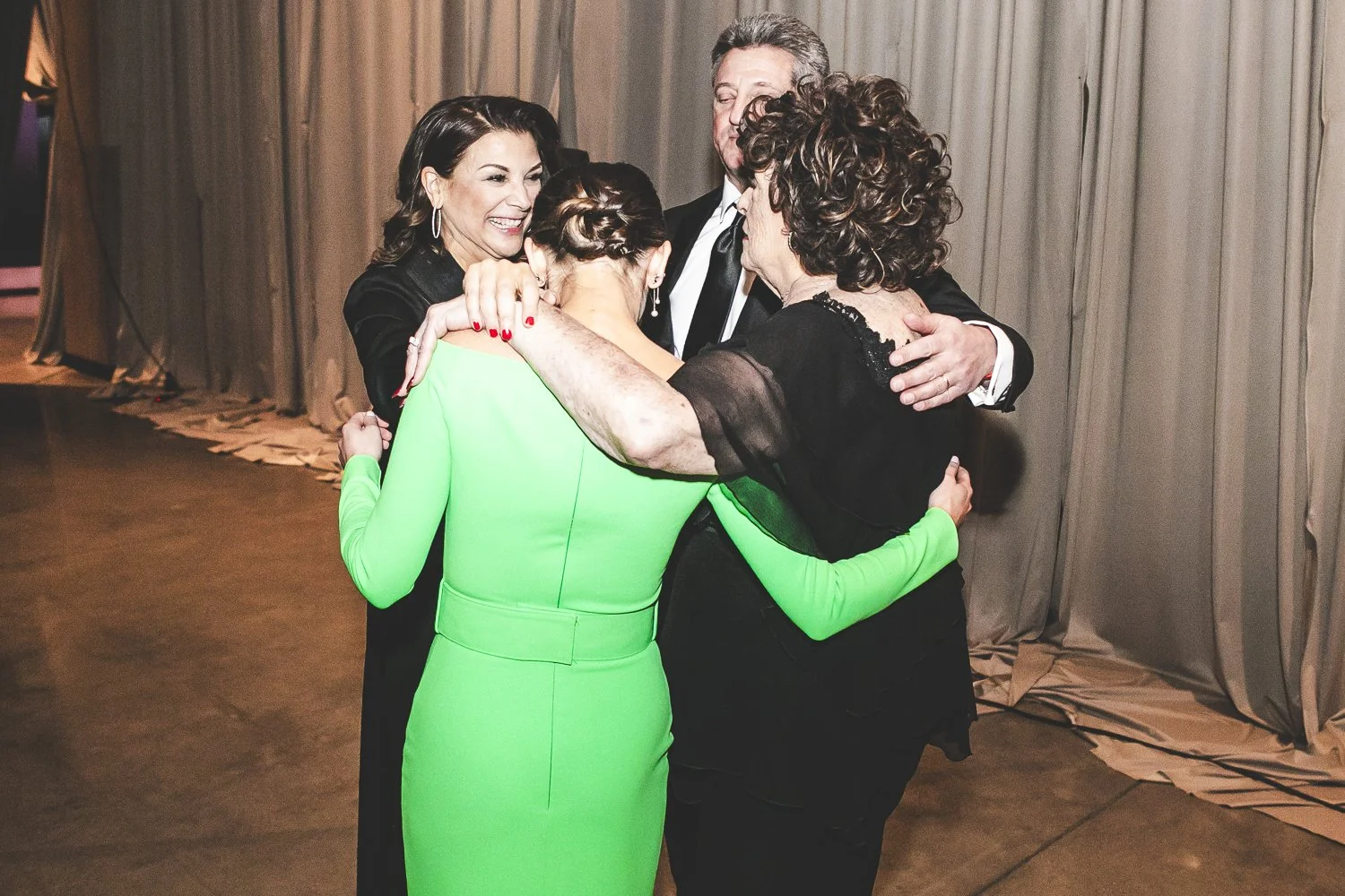 The Geraghty Winter Wedding Chicago_053.JPG