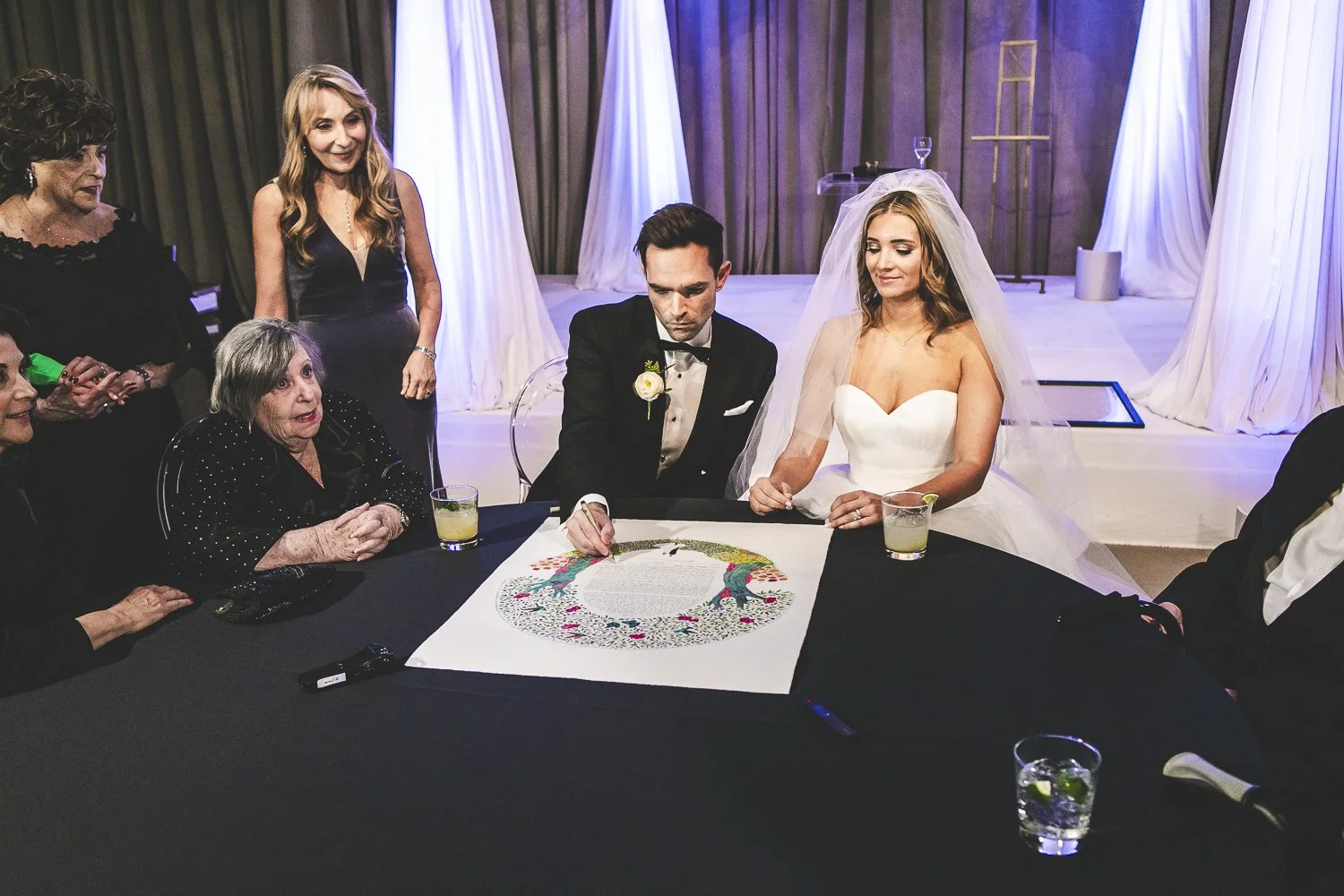 The Geraghty Winter Wedding Chicago_055.JPG