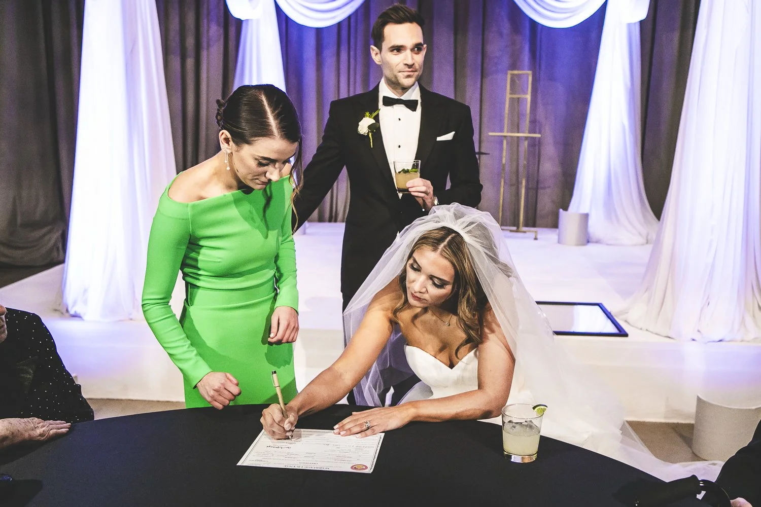 The Geraghty Winter Wedding Chicago_056.JPG