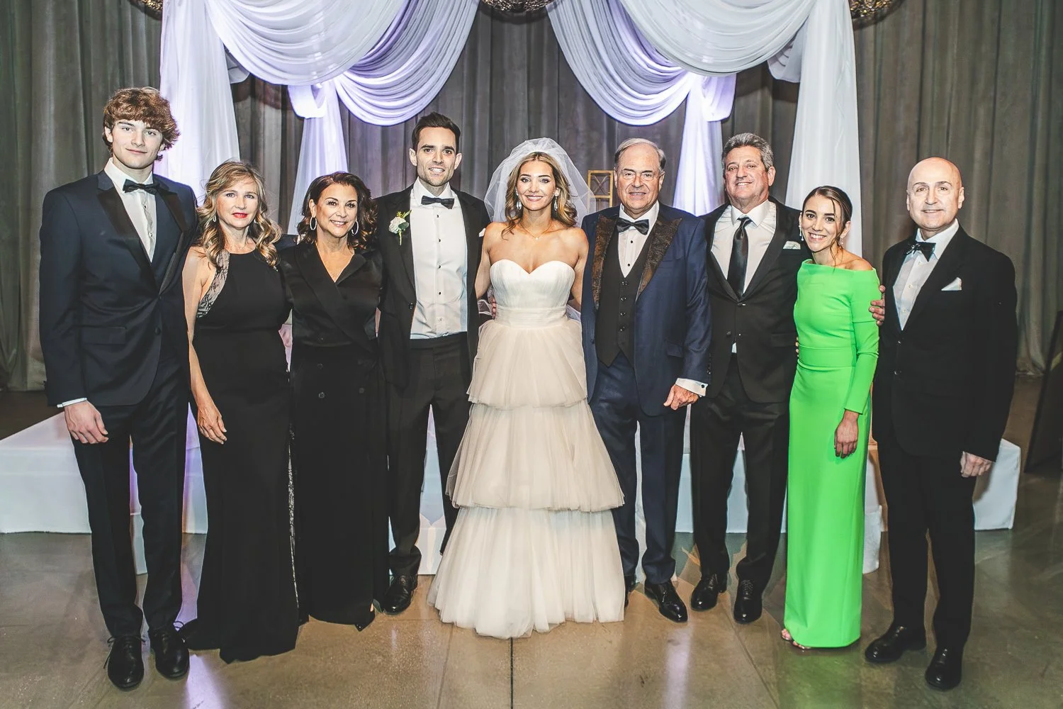 The Geraghty Winter Wedding Chicago_057.JPG