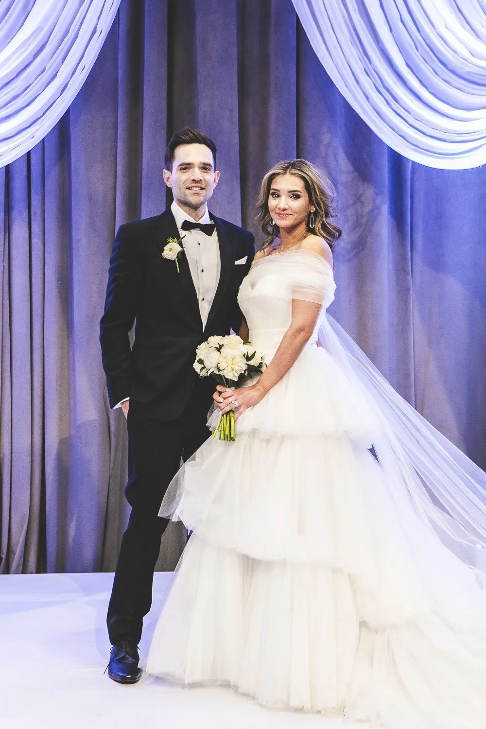 The Geraghty Winter Wedding Chicago_058.JPG