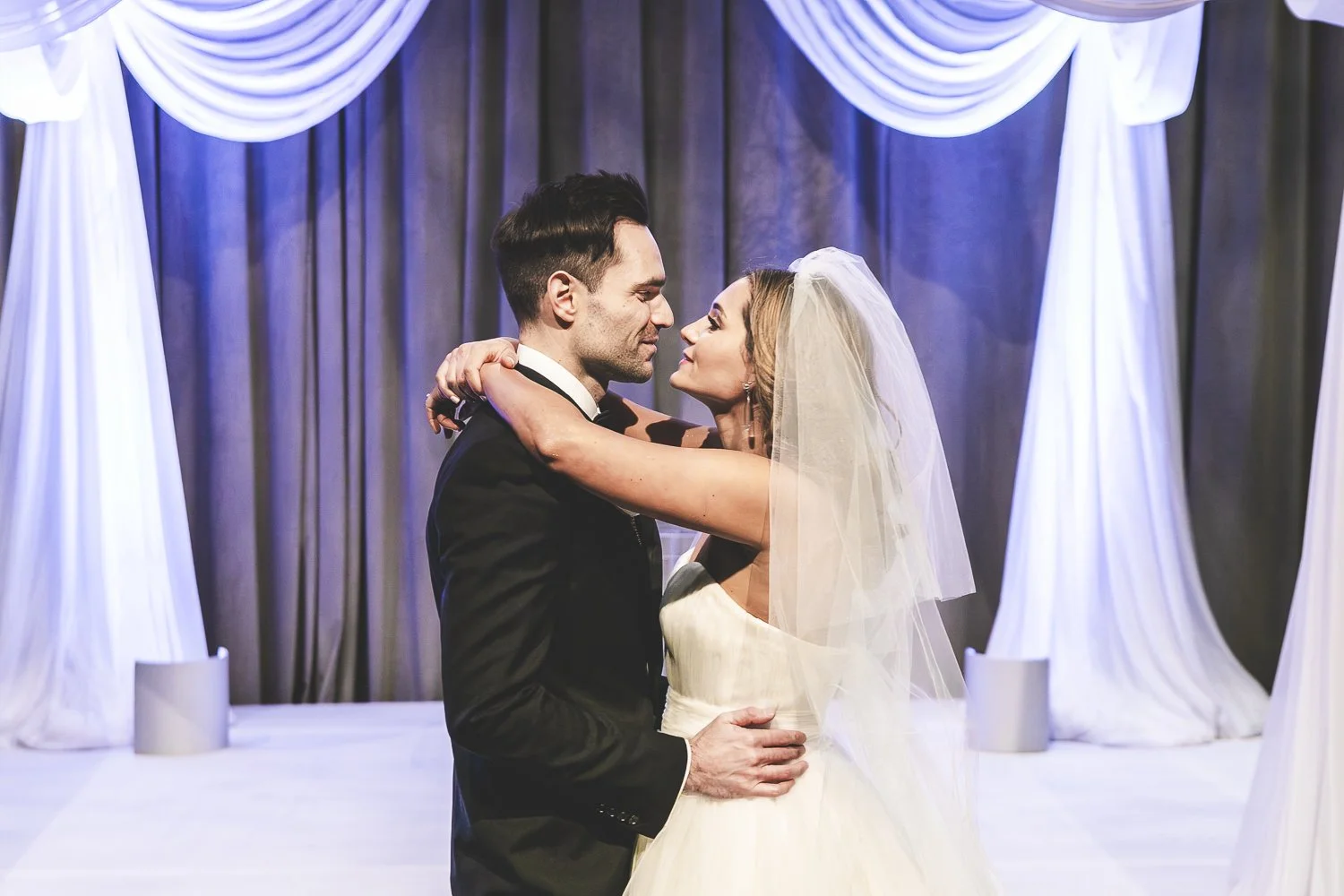 The Geraghty Winter Wedding Chicago_059.JPG