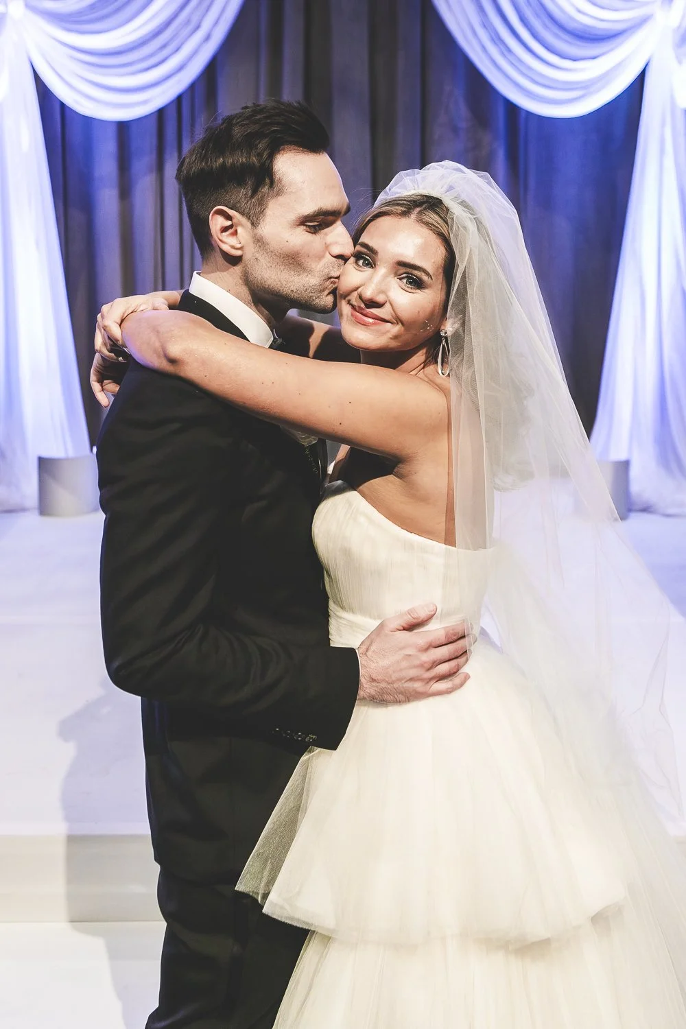 The Geraghty Winter Wedding Chicago_060.JPG