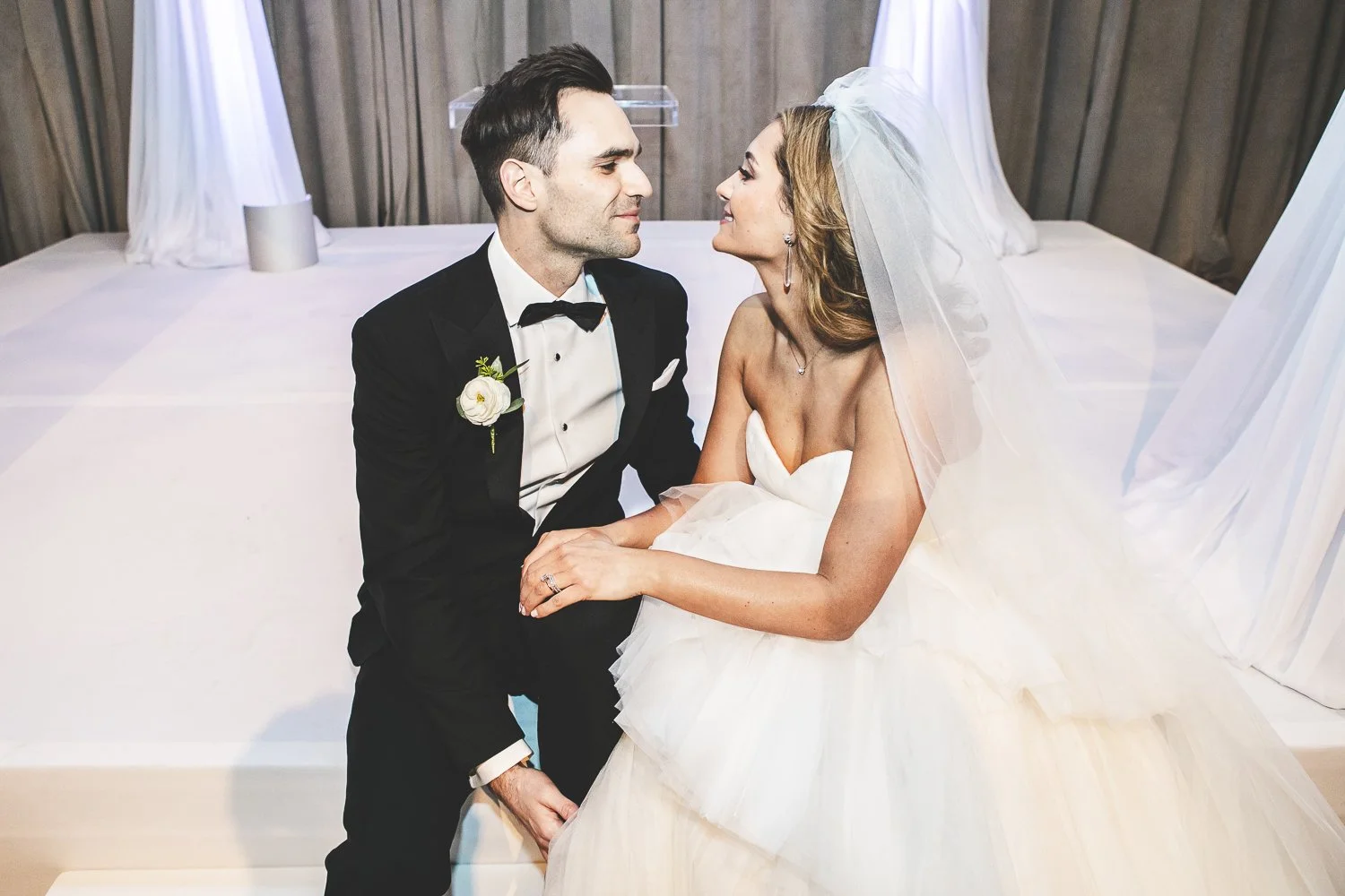 The Geraghty Winter Wedding Chicago_061.JPG