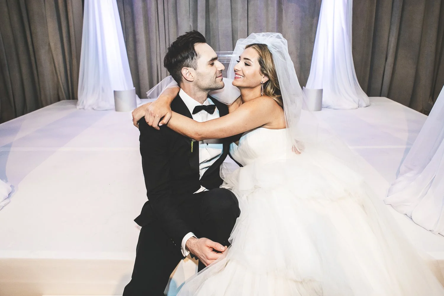 The Geraghty Winter Wedding Chicago_062.JPG