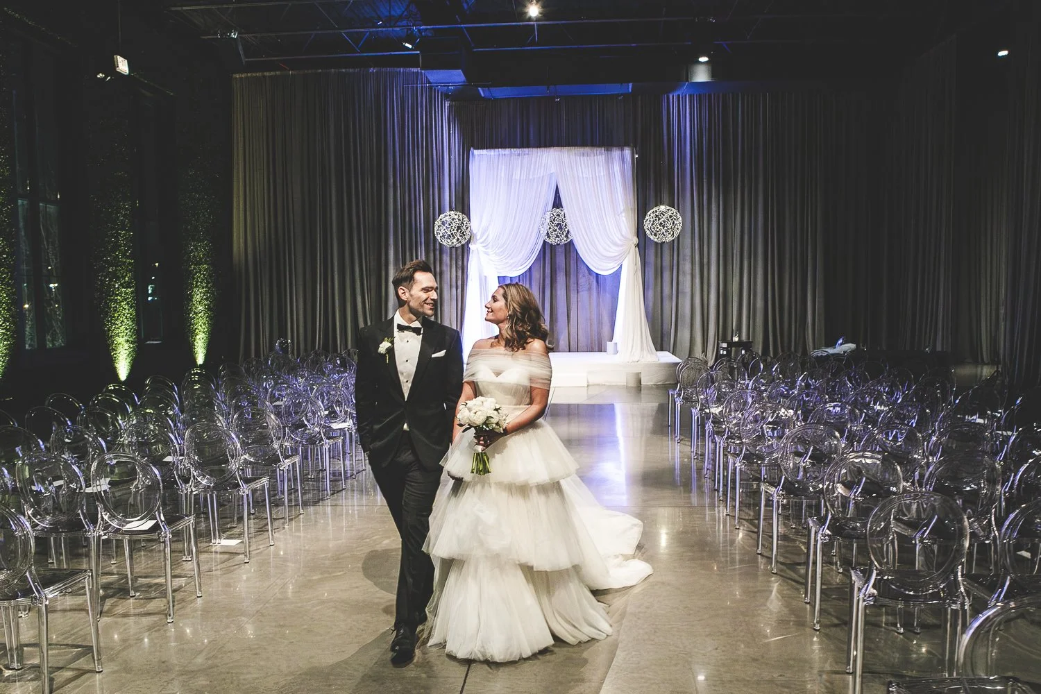 The Geraghty Winter Wedding Chicago_063.JPG